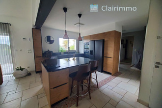 achat maison velaux 13880