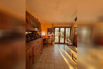 achat maison velaux 13880