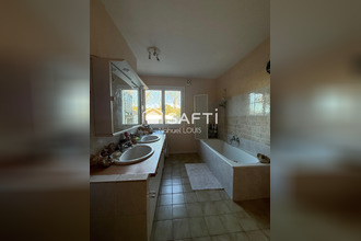 achat maison velaux 13880