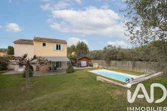 achat maison velaux 13880