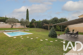 achat maison velaux 13880