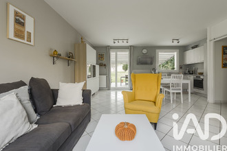 achat maison velaux 13880