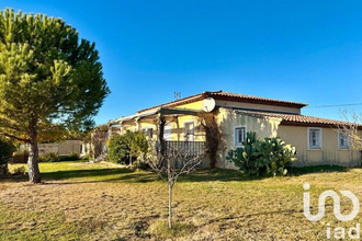 achat maison velaux 13880