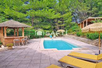 achat maison velaux 13880