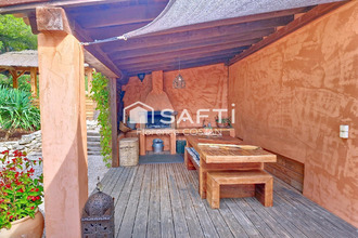 achat maison velaux 13880