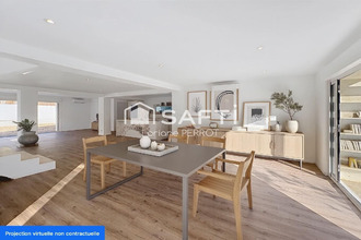 achat maison velaux 13880