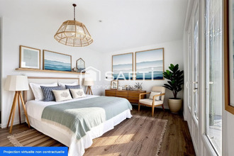 achat maison velaux 13880