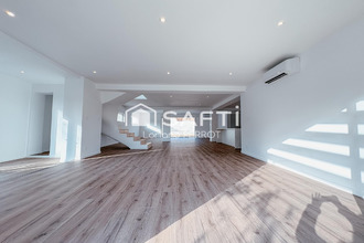 achat maison velaux 13880