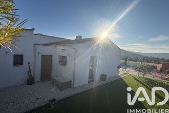 achat maison velaux 13880