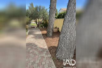 achat maison velaux 13880