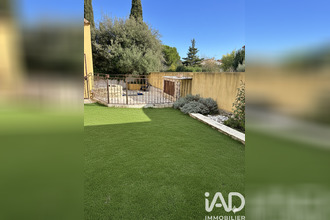 achat maison velaux 13880