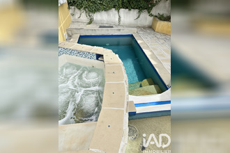 achat maison velaux 13880