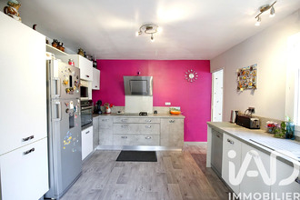 achat maison velaux 13880