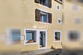 achat maison velaux 13880