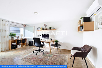 achat maison velaux 13880