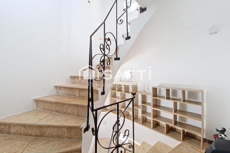 achat maison velaux 13880