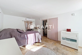 achat maison velaux 13880