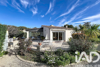 achat maison velaux 13880