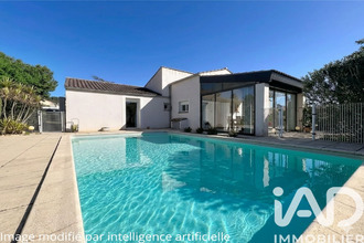 achat maison velaux 13880