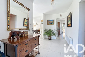 achat maison velaux 13880