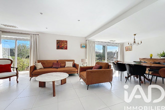 achat maison velaux 13880