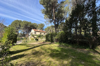 achat maison velaux 13880