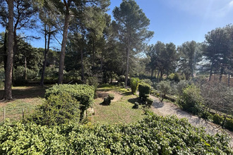 achat maison velaux 13880