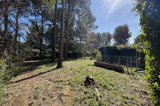 achat maison velaux 13880