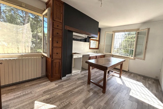 achat maison velaux 13880