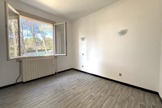 achat maison velaux 13880