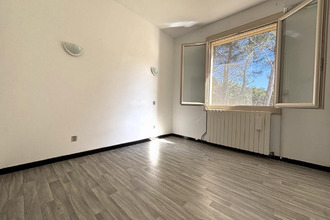 achat maison velaux 13880