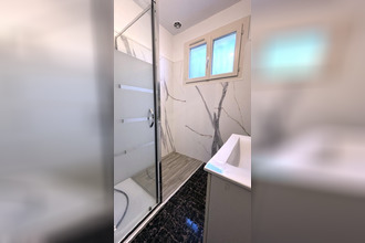 achat maison velaux 13880