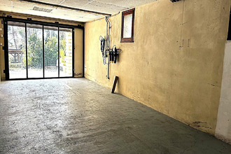 achat maison velaux 13880