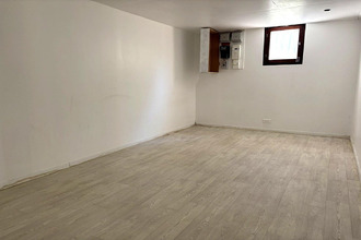 achat maison velaux 13880