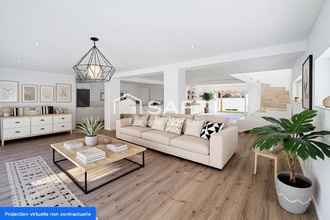 achat maison velaux 13880