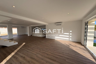 achat maison velaux 13880