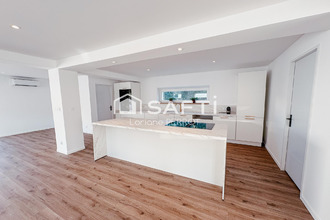 achat maison velaux 13880