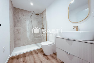 achat maison velaux 13880