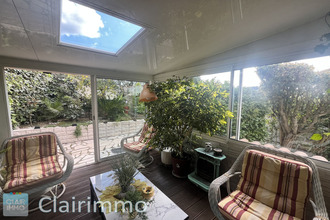 achat maison velaux 13880