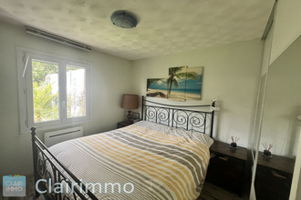 achat maison velaux 13880