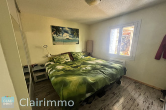 achat maison velaux 13880