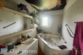 achat maison velaux 13880