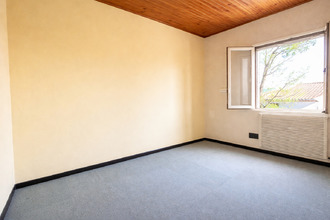 achat maison velaux 13880