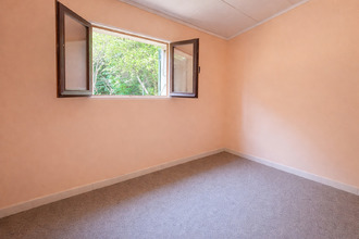 achat maison velaux 13880