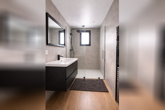 achat maison velaux 13880