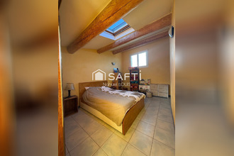 achat maison velaux 13880