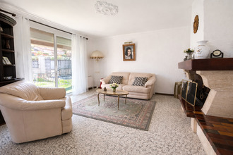 achat maison velaux 13880