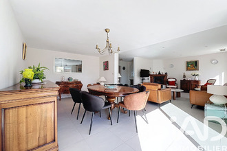 achat maison velaux 13880