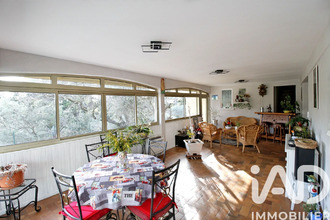 achat maison velaux 13880