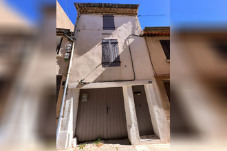achat maison velaux 13880